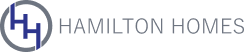 hamilton-homes-logo