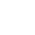 hamilton icon
