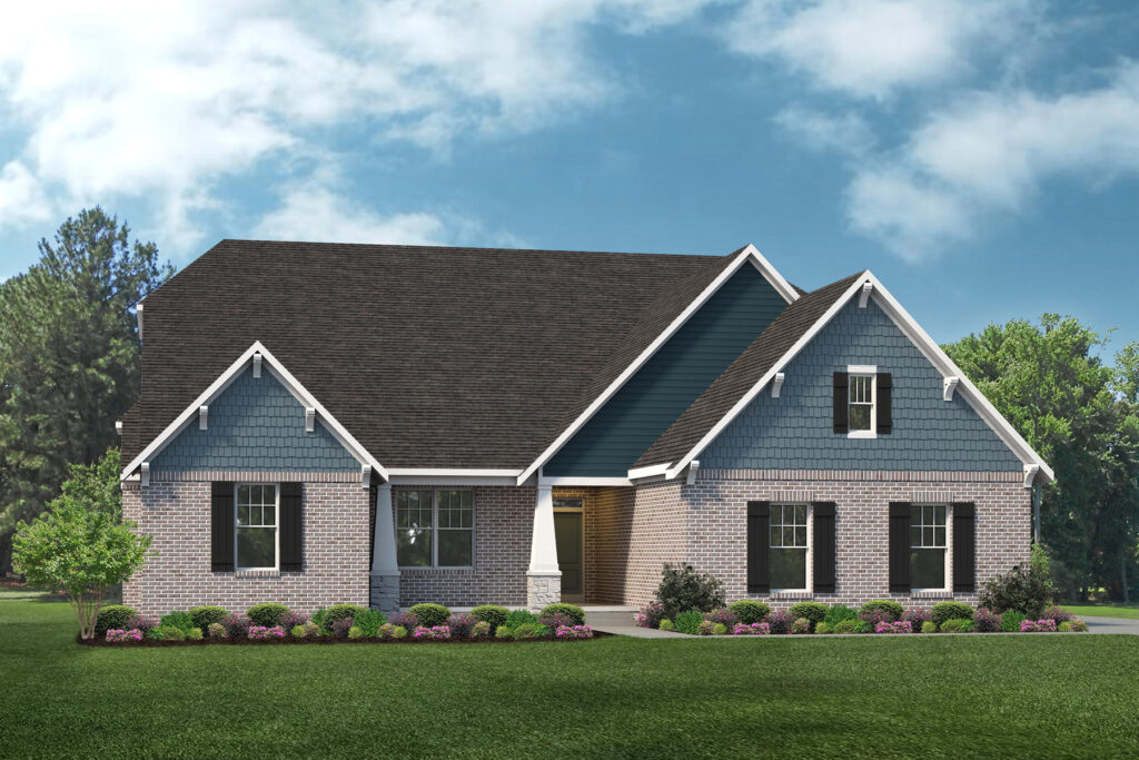 Fullerton Craftsman 1024x683