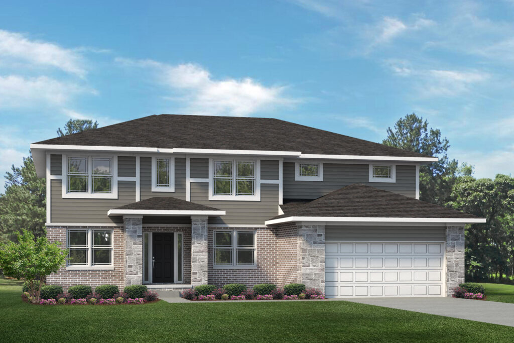 Hampton G Feg 1024x683