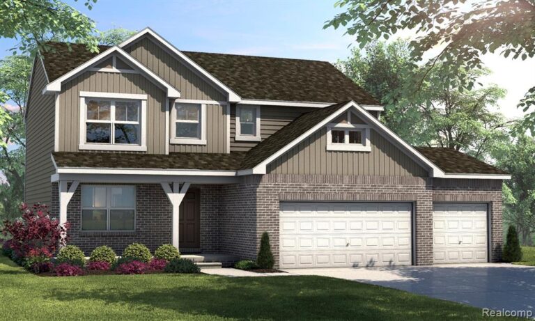 11964 Timber Court