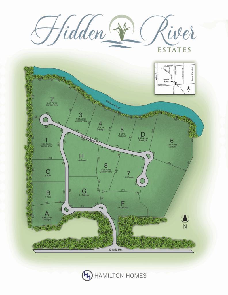 Hidden River Site Map Lettersnumbers.jpg