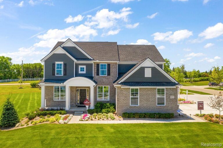 Home1
