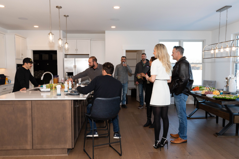 Hamiltonhomes2025 7